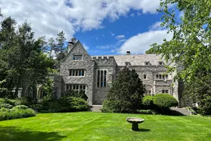 705 Weed St, New Canaan, CT 06840 - Photo 29