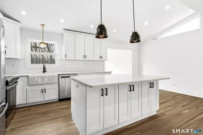 6 Joes Hill Road, Danbury, CT 06811 - Photo 7