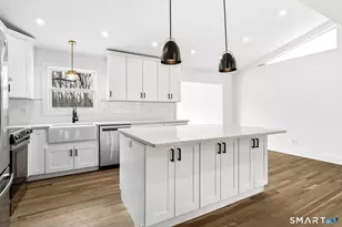 6 Joes Hill Rd, Danbury, CT 06811 - Photo 7