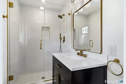 6 Joes Hill Road, Danbury, CT 06811 - Photo 19