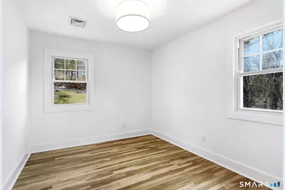 6 Joes Hill Road, Danbury, CT 06811 - Photo 25