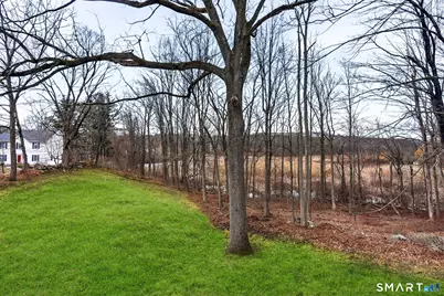 6 Joes Hill Road, Danbury, CT 06811 - Photo 37