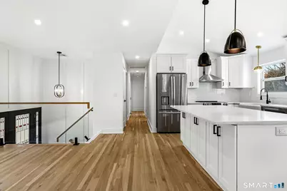 6 Joes Hill Road, Danbury, CT 06811 - Photo 13