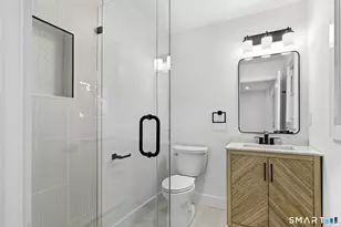 6 Joes Hill Rd, Danbury, CT 06811 - Photo 29