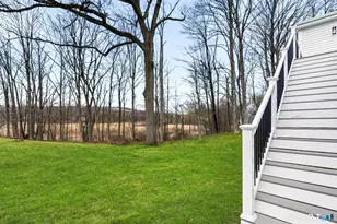 6 Joes Hill Rd, Danbury, CT 06811 - Photo 35