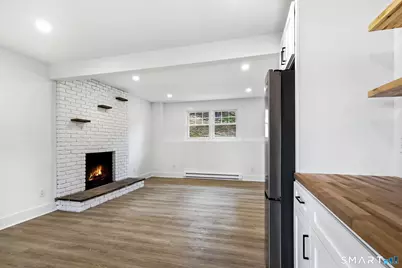 6 Joes Hill Road, Danbury, CT 06811 - Photo 33