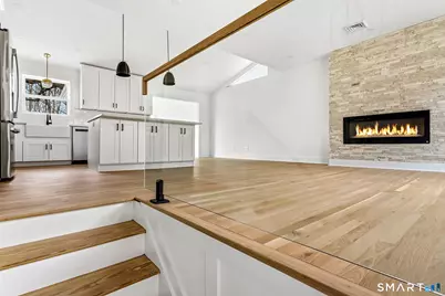 6 Joes Hill Road, Danbury, CT 06811 - Photo 11