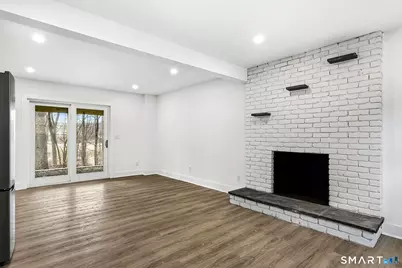6 Joes Hill Road, Danbury, CT 06811 - Photo 31