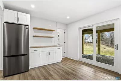 6 Joes Hill Road, Danbury, CT 06811 - Photo 27