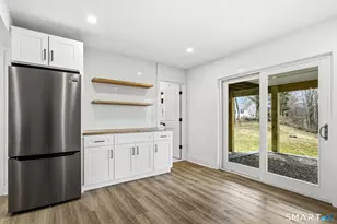 6 Joes Hill Rd, Danbury, CT 06811 - Photo 27