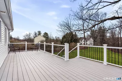 6 Joes Hill Road, Danbury, CT 06811 - Photo 17