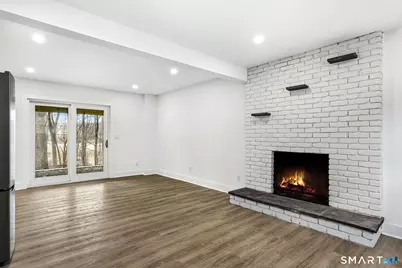 6 Joes Hill Road, Danbury, CT 06811 - Photo 31