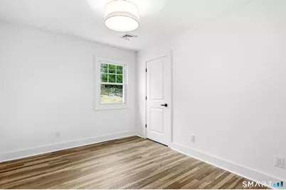 6 Joes Hill Road, Danbury, CT 06811 - Photo 21