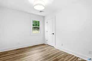 6 Joes Hill Rd, Danbury, CT 06811 - Photo 21