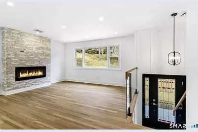 6 Joes Hill Road, Danbury, CT 06811 - Photo 9