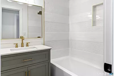 6 Joes Hill Road, Danbury, CT 06811 - Photo 23