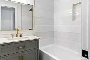 6 Joes Hill Rd, Danbury, CT 06811 - Photo 23