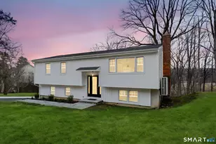 6 Joes Hill Rd, Danbury, CT 06811 - Photo 1