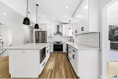 6 Joes Hill Road, Danbury, CT 06811 - Photo 5