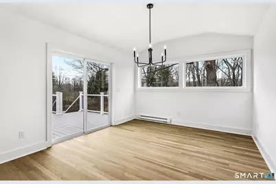 6 Joes Hill Road, Danbury, CT 06811 - Photo 15