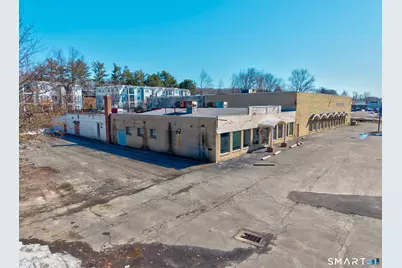 1930 Silas Deane Highway, Rocky Hill, CT 06067 - Photo 7