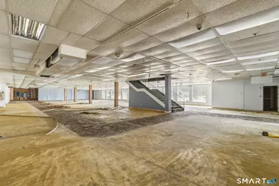 1930 Silas Deane Highway, Rocky Hill, CT 06067 - Photo 21