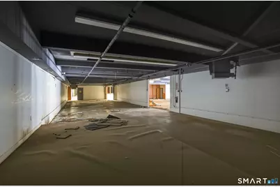 1930 Silas Deane Highway, Rocky Hill, CT 06067 - Photo 17