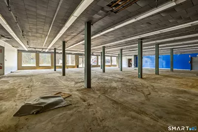 1930 Silas Deane Highway, Rocky Hill, CT 06067 - Photo 33