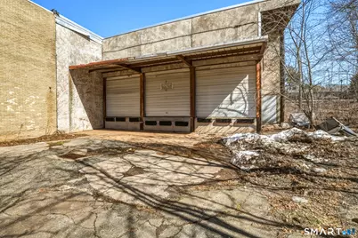 1930 Silas Deane Highway, Rocky Hill, CT 06067 - Photo 11