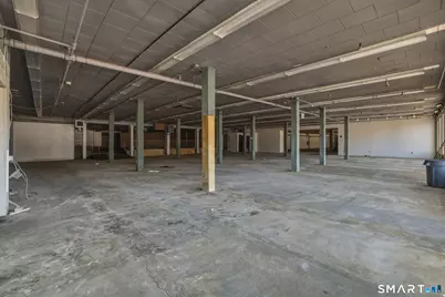 1930 Silas Deane Highway, Rocky Hill, CT 06067 - Photo 31