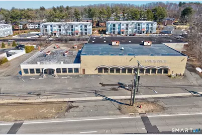 1930 Silas Deane Highway, Rocky Hill, CT 06067 - Photo 5