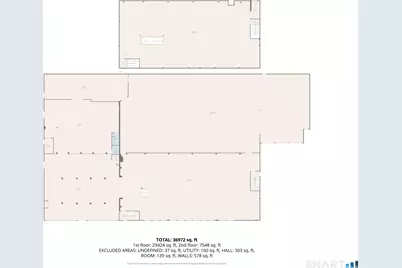 1930 Silas Deane Highway, Rocky Hill, CT 06067 - Photo 13