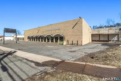 1930 Silas Deane Highway, Rocky Hill, CT 06067 - Photo 3