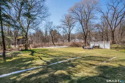 15 Avondale Road, West Hartford, CT 06117 - Photo 25