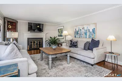 15 Avondale Road, West Hartford, CT 06117 - Photo 5