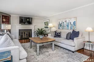 15 Avondale Rd, West Hartford, CT 06117 - Photo 5