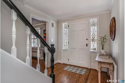 15 Avondale Road, West Hartford, CT 06117 - Photo 3