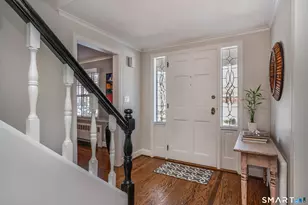 15 Avondale Rd, West Hartford, CT 06117 - Photo 3