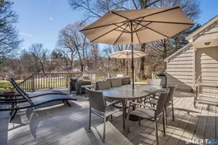 15 Avondale Rd, West Hartford, CT 06117 - Photo 23