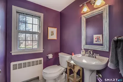 15 Avondale Road, West Hartford, CT 06117 - Photo 17