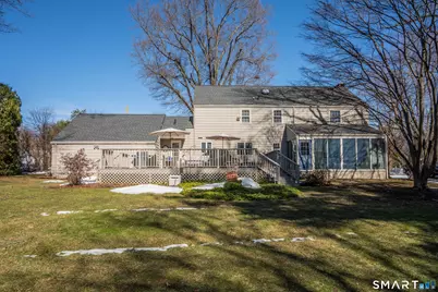 15 Avondale Road, West Hartford, CT 06117 - Photo 21