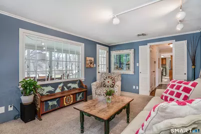 15 Avondale Road, West Hartford, CT 06117 - Photo 15