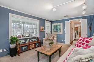 15 Avondale Rd, West Hartford, CT 06117 - Photo 15