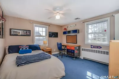 15 Avondale Road, West Hartford, CT 06117 - Photo 33