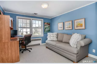 15 Avondale Road, West Hartford, CT 06117 - Photo 29