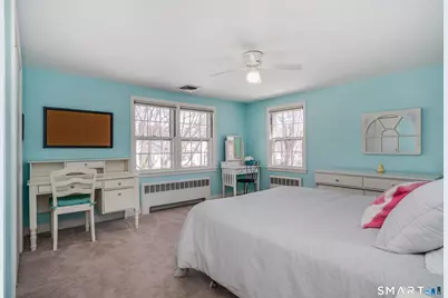 15 Avondale Road, West Hartford, CT 06117 - Photo 31