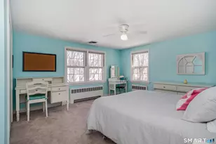 15 Avondale Rd, West Hartford, CT 06117 - Photo 31