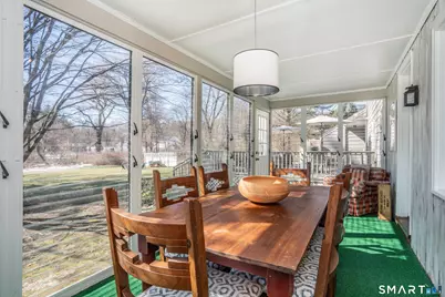 15 Avondale Road, West Hartford, CT 06117 - Photo 19