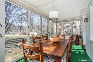 15 Avondale Rd, West Hartford, CT 06117 - Photo 19