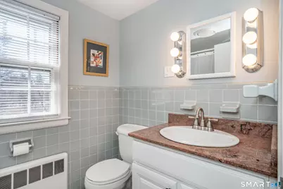 15 Avondale Road, West Hartford, CT 06117 - Photo 35